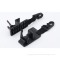 /msite/products/detail/productid/62818698/id/1511864.html